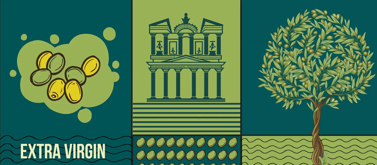 saja